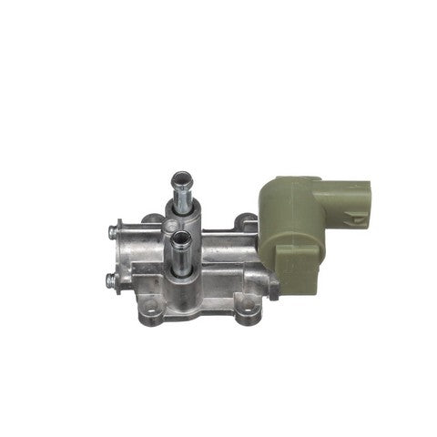 Standard Ignition Idle Air Control Valve P/N:AC184 Fits: Honda Civic 00-96, Honda Civic Del Sol 97-96 - Image 8