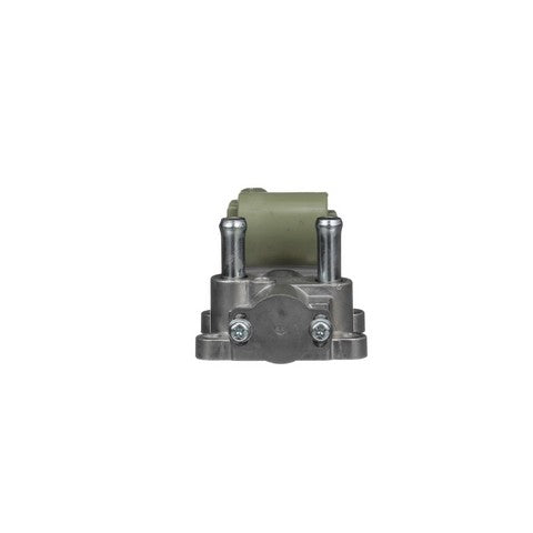 Standard Ignition Idle Air Control Valve P/N:AC184 Fits: Honda Civic 00-96, Honda Civic Del Sol 97-96 - Image 7