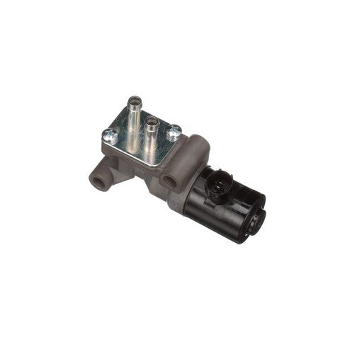 Standard Ignition Idle Air Control Valve P/N:AC185 Fits: Acura El 98-97, Honda Civic 00-96, Honda Civic Del Sol 97-96 - Image 2