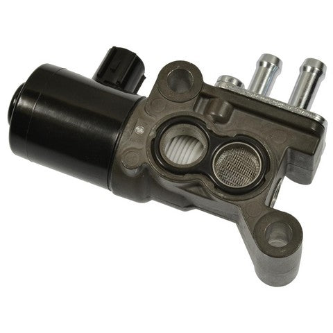 Standard Ignition Idle Air Control Valve P/N:AC185 Fits: Acura El 98-97, Honda Civic 00-96, Honda Civic Del Sol 97-96 - Image 9