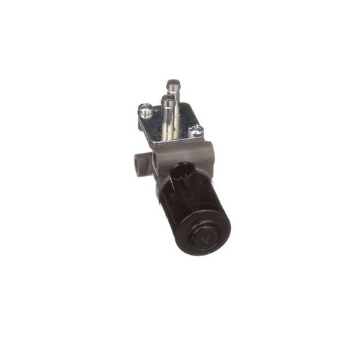 Standard Ignition Idle Air Control Valve P/N:AC185 Fits: Acura El 98-97, Honda Civic 00-96, Honda Civic Del Sol 97-96 - Image 8