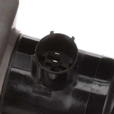Standard Ignition Idle Air Control Valve P/N:AC185 Fits: Acura El 98-97, Honda Civic 00-96, Honda Civic Del Sol 97-96 - Image 7