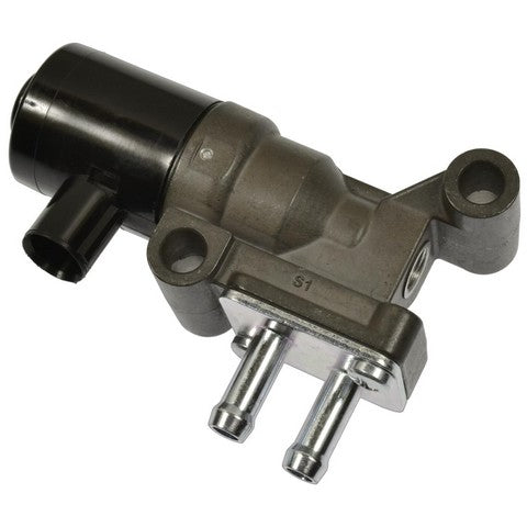 Standard Ignition Idle Air Control Valve P/N:AC185 Fits: Acura El 98-97, Honda Civic 00-96, Honda Civic Del Sol 97-96 - Image 1