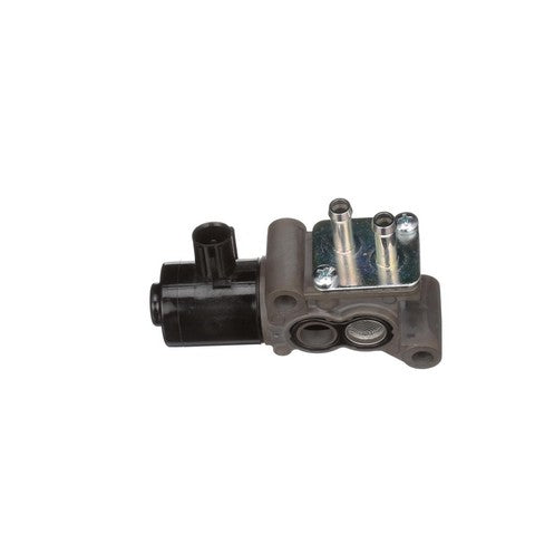 Standard Ignition Idle Air Control Valve P/N:AC185 Fits: Acura El 98-97, Honda Civic 00-96, Honda Civic Del Sol 97-96 - Image 5