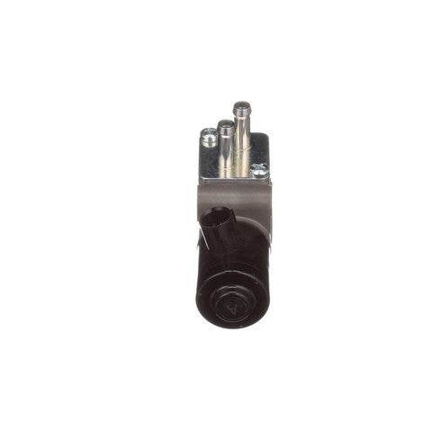 Standard Ignition Idle Air Control Valve P/N:AC185 Fits: Acura El 98-97, Honda Civic 00-96, Honda Civic Del Sol 97-96 - Image 6