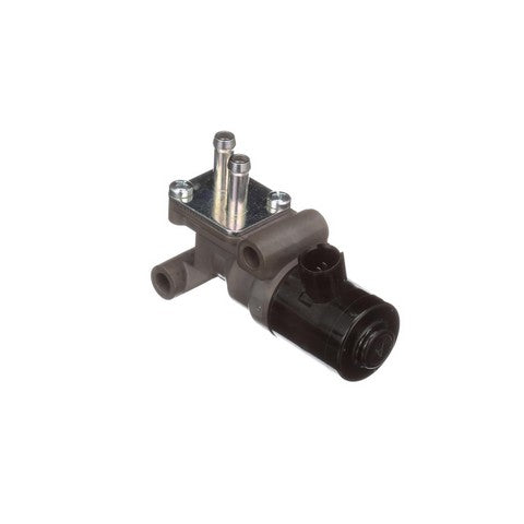 Standard Ignition Idle Air Control Valve P/N:AC185 Fits: Acura El 98-97, Honda Civic 00-96, Honda Civic Del Sol 97-96 - Image 4