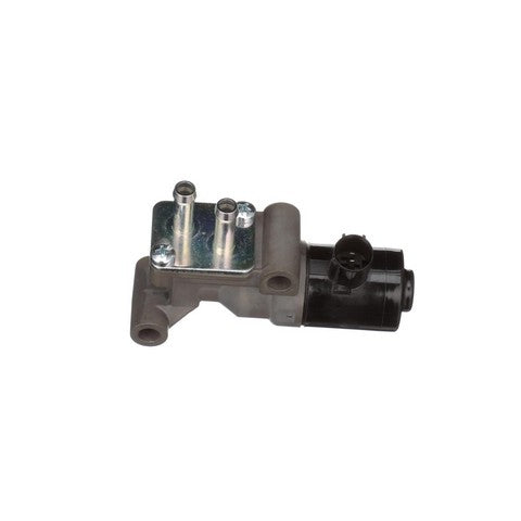 Standard Ignition Idle Air Control Valve P/N:AC185 Fits: Acura El 98-97, Honda Civic 00-96, Honda Civic Del Sol 97-96 - Image 3