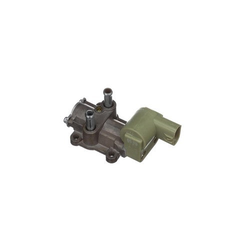 Standard Ignition Idle Air Control Valve P/N:AC186 Fits: Acura El 98-97, Honda Civic 00-96, Honda Civic Del Sol 97-96 - Image 5