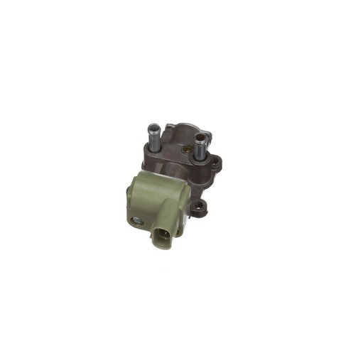 Standard Ignition Idle Air Control Valve P/N:AC186 Fits: Acura El 98-97, Honda Civic 00-96, Honda Civic Del Sol 97-96 - Image 8