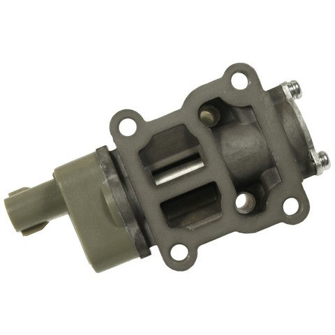 Standard Ignition Idle Air Control Valve P/N:AC186 Fits: Acura El 98-97, Honda Civic 00-96, Honda Civic Del Sol 97-96 - Image 4