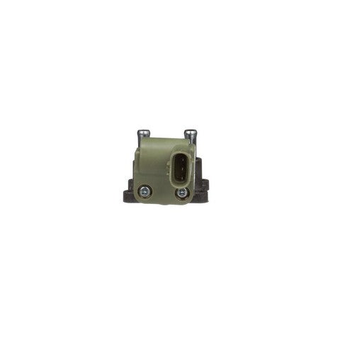 Standard Ignition Idle Air Control Valve P/N:AC186 Fits: Acura El 98-97, Honda Civic 00-96, Honda Civic Del Sol 97-96 - Image 2