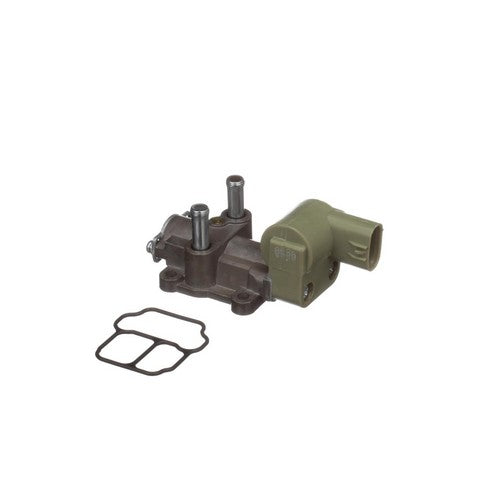 Standard Ignition Idle Air Control Valve P/N:AC186 Fits: Acura El 98-97, Honda Civic 00-96, Honda Civic Del Sol 97-96 - Image 1