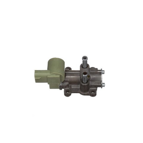 Standard Ignition Idle Air Control Valve P/N:AC186 Fits: Acura El 98-97, Honda Civic 00-96, Honda Civic Del Sol 97-96 - Image 10
