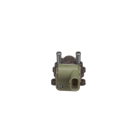 Standard Ignition Idle Air Control Valve P/N:AC186 Fits: Acura El 98-97, Honda Civic 00-96, Honda Civic Del Sol 97-96 - Image 9