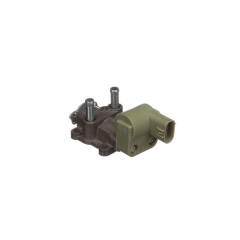 Standard Ignition Idle Air Control Valve P/N:AC186 Fits: Acura El 98-97, Honda Civic 00-96, Honda Civic Del Sol 97-96 - Image 6