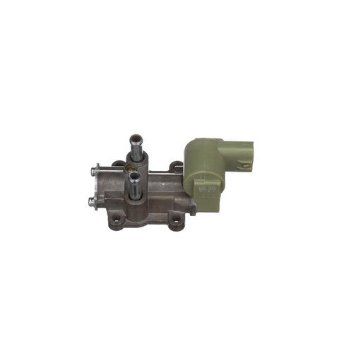 Standard Ignition Idle Air Control Valve P/N:AC186 Fits: Acura El 98-97, Honda Civic 00-96, Honda Civic Del Sol 97-96 - Image 3