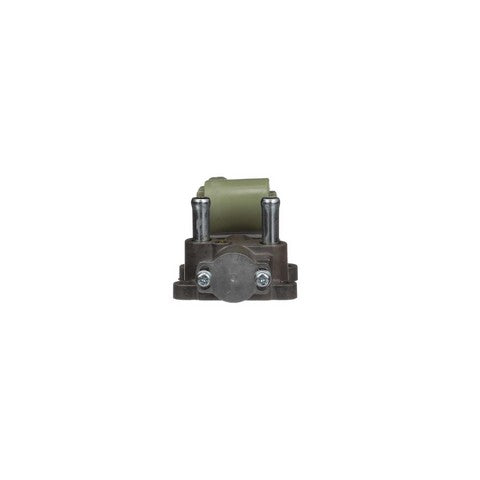 Standard Ignition Idle Air Control Valve P/N:AC186 Fits: Acura El 98-97, Honda Civic 00-96, Honda Civic Del Sol 97-96 - Image 7