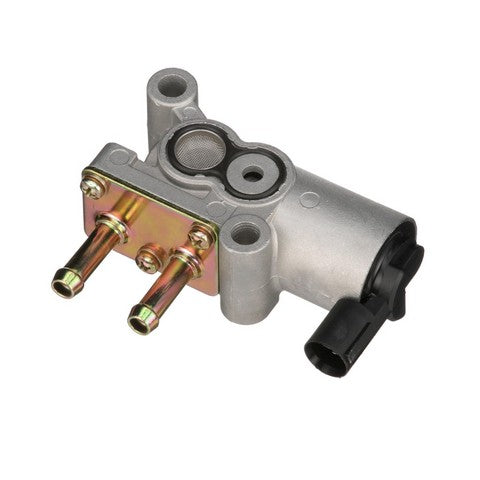 Standard Ignition Idle Air Control Valve P/N:AC187 Fits: Honda Civic 95-92, Honda Civic Del Sol 95-93 - Image 6
