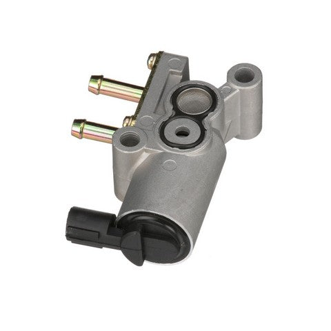 Standard Ignition Idle Air Control Valve P/N:AC187 Fits: Honda Civic 95-92, Honda Civic Del Sol 95-93 - Image 5