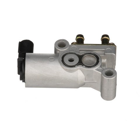Standard Ignition Idle Air Control Valve P/N:AC187 Fits: Honda Civic 95-92, Honda Civic Del Sol 95-93 - Image 3