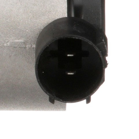 Standard Ignition Idle Air Control Valve P/N:AC187 Fits: Honda Civic 95-92, Honda Civic Del Sol 95-93 - Image 7