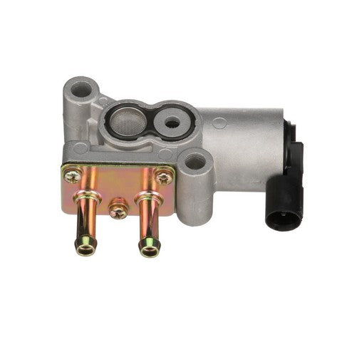 Standard Ignition Idle Air Control Valve P/N:AC187 Fits: Honda Civic 95-92, Honda Civic Del Sol 95-93 - Image 1