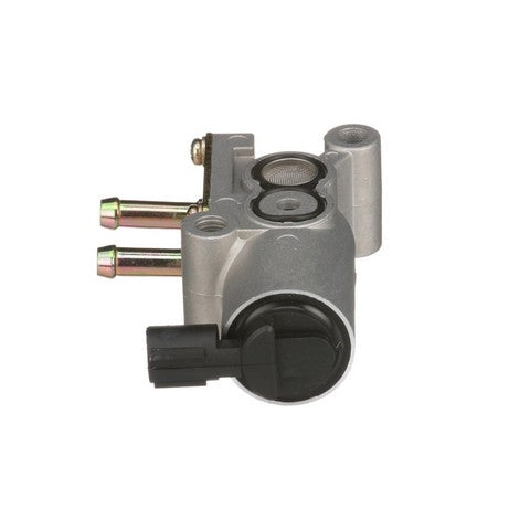 Standard Ignition Idle Air Control Valve P/N:AC187 Fits: Honda Civic 95-92, Honda Civic Del Sol 95-93 - Image 4