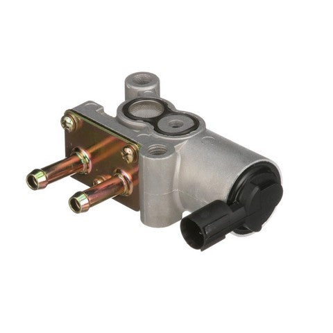 Standard Ignition Idle Air Control Valve P/N:AC187 Fits: Honda Civic 95-92, Honda Civic Del Sol 95-93 - Image 2