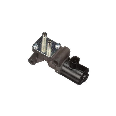Standard Ignition Idle Air Control Valve P/N:AC188 Fits: Acura Integra 97-91, Honda Civic 95-92, Honda Civic Del Sol 95-93 - Image 6