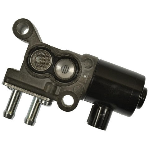 Standard Ignition Idle Air Control Valve P/N:AC188 Fits: Acura Integra 97-91, Honda Civic 95-92, Honda Civic Del Sol 95-93 - Image 4