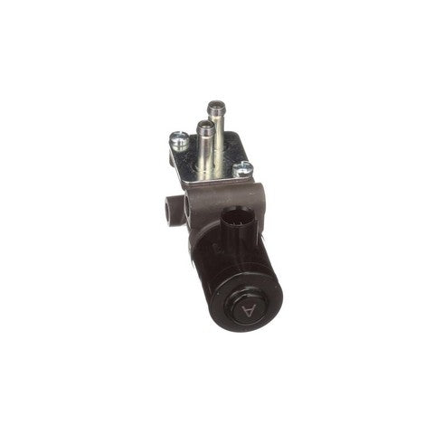 Standard Ignition Idle Air Control Valve P/N:AC188 Fits: Acura Integra 97-91, Honda Civic 95-92, Honda Civic Del Sol 95-93 - Image 3