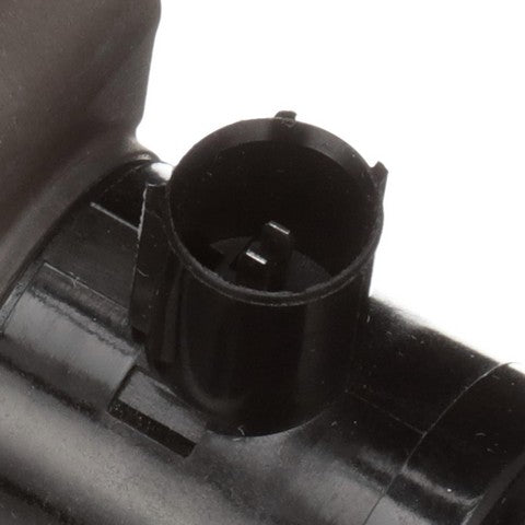 Standard Ignition Idle Air Control Valve P/N:AC188 Fits: Acura Integra 97-91, Honda Civic 95-92, Honda Civic Del Sol 95-93 - Image 2