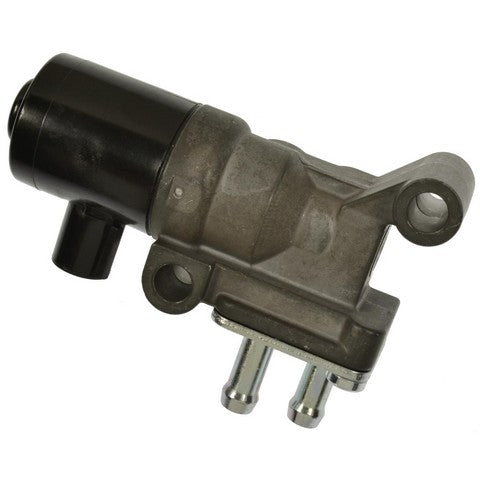 Standard Ignition Idle Air Control Valve P/N:AC188 Fits: Acura Integra 97-91, Honda Civic 95-92, Honda Civic Del Sol 95-93 - Image 1