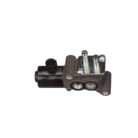 Standard Ignition Idle Air Control Valve P/N:AC188 Fits: Acura Integra 97-91, Honda Civic 95-92, Honda Civic Del Sol 95-93 - Image 8