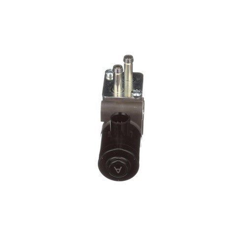 Standard Ignition Idle Air Control Valve P/N:AC188 Fits: Acura Integra 97-91, Honda Civic 95-92, Honda Civic Del Sol 95-93 - Image 7