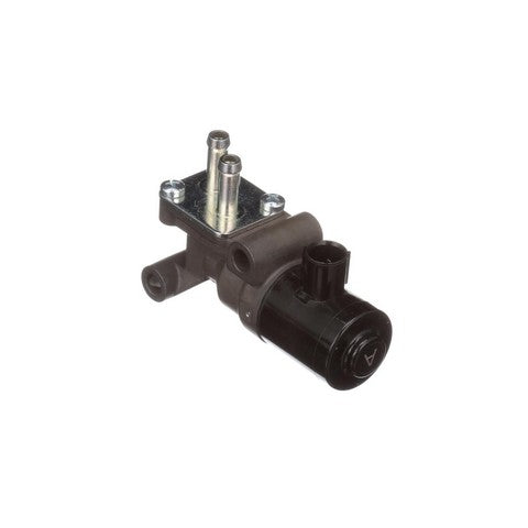 Standard Ignition Idle Air Control Valve P/N:AC188 Fits: Acura Integra 97-91, Honda Civic 95-92, Honda Civic Del Sol 95-93 - Image 5