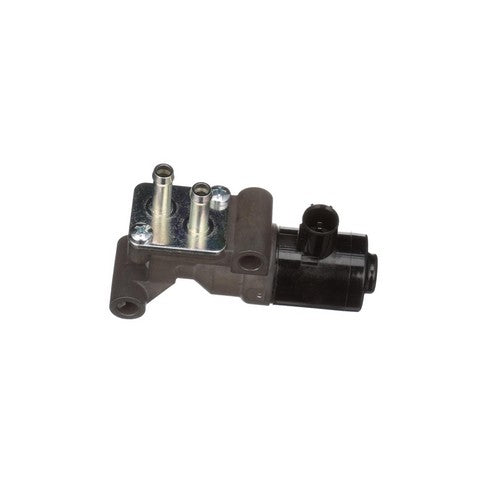 Standard Ignition Idle Air Control Valve P/N:AC188 Fits: Acura Integra 97-91, Honda Civic 95-92, Honda Civic Del Sol 95-93 - Image 9