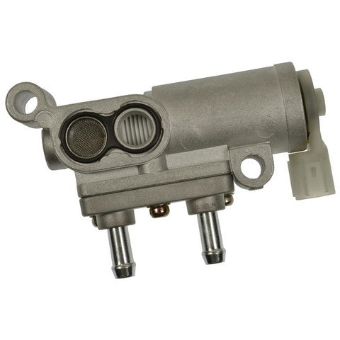 Standard Ignition Idle Air Control Valve P/N:AC189 Fits: Acura Integra 89-88, Honda Civic 95-88, Honda Crx 91-88 - Image 2