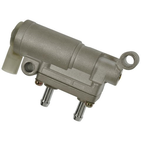 Standard Ignition Idle Air Control Valve P/N:AC189 Fits: Acura Integra 89-88, Honda Civic 95-88, Honda Crx 91-88 - Image 1