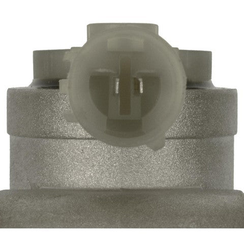 Standard Ignition Idle Air Control Valve P/N:AC189 Fits: Acura Integra 89-88, Honda Civic 95-88, Honda Crx 91-88 - Image 3