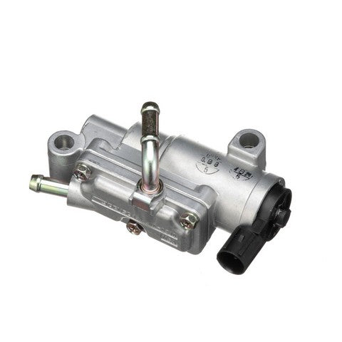 Standard Ignition Idle Air Control Valve P/N:AC190 Fits: Honda Civic 91-88, Honda Crx 91-88 - Image 6