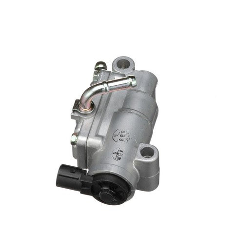 Standard Ignition Idle Air Control Valve P/N:AC190 Fits: Honda Civic 91-88, Honda Crx 91-88 - Image 5