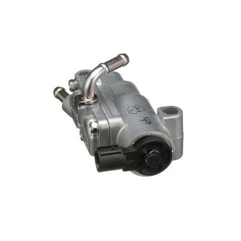 Standard Ignition Idle Air Control Valve P/N:AC190 Fits: Honda Civic 91-88, Honda Crx 91-88 - Image 4