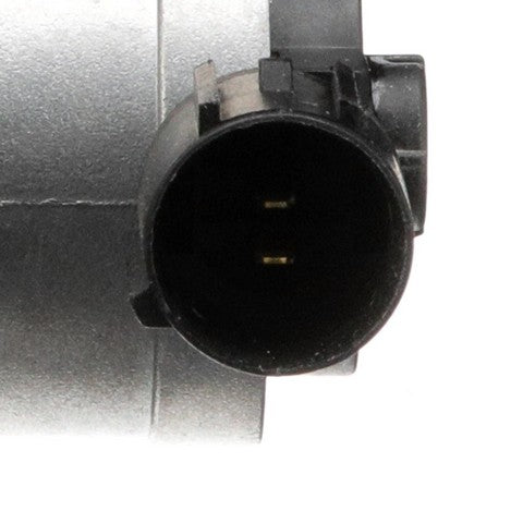 Standard Ignition Idle Air Control Valve P/N:AC190 Fits: Honda Civic 91-88, Honda Crx 91-88 - Image 7