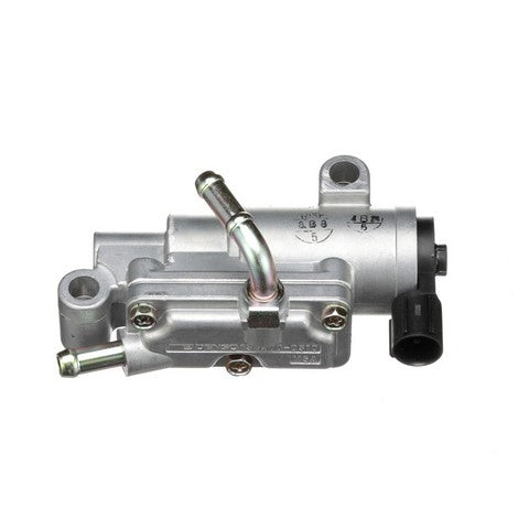 Standard Ignition Idle Air Control Valve P/N:AC190 Fits: Honda Civic 91-88, Honda Crx 91-88 - Image 1