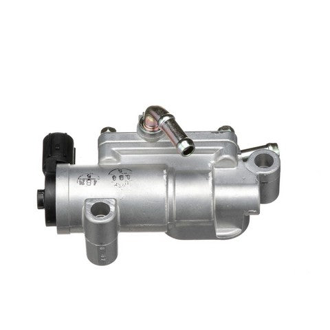 Standard Ignition Idle Air Control Valve P/N:AC190 Fits: Honda Civic 91-88, Honda Crx 91-88 - Image 3