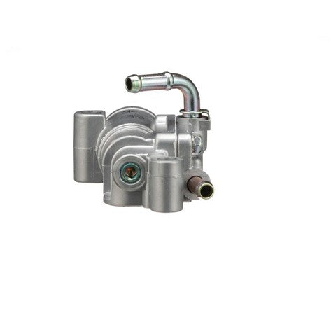 Standard Ignition Idle Air Control Valve P/N:AC190 Fits: Honda Civic 91-88, Honda Crx 91-88 - Image 2