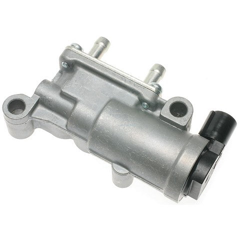 Standard Ignition Idle Air Control Valve P/N:AC192 Fits: Honda Civic Del Sol 95-94 - Image 1