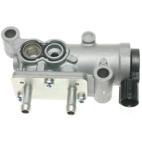 Standard Ignition Idle Air Control Valve P/N:AC192 Fits: Honda Civic Del Sol 95-94 - Image 2