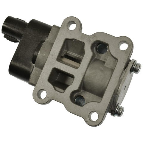 Standard Ignition Idle Air Control Valve P/N:AC194 Fits: Toyota Camry 00-97, Toyota Solara 00-99 - Image 4